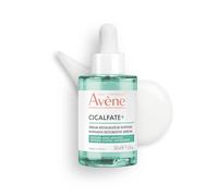 Avène Cicalfate Suero intensivo para la recuperación de la pielCicalfate Suero 30mL