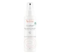 Eau Thermale Avène Cicalfate + Spray Reestructurante Absorbente