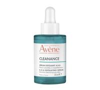 CLEANANCE sérum exfoliante A.H.A 30 ml
