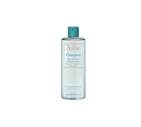 Avene Cleanance Agua Limpiadora 400 Ml