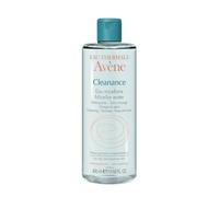 Avene Cleanance Agua Limpiadora 400ml