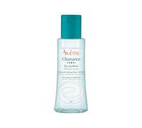 Avène Cleanance Agua Micelar 100ml