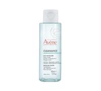 Avène Cleanance Agua Micelar 100ml