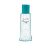 Avène Cleanance Agua Micelar 100ml
