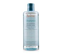 Avène Cleanance Água Micelar 400 ml