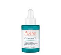 CLEANANCE sérum exfoliante A.H.A 30 ml