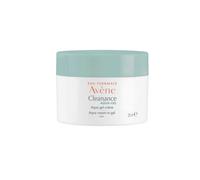 Avène Cleanance Aqua-Gel 50ml