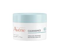 Avene Cleanance Aqua Gel Matificante 50 ml
