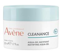 Avene Cleanance Aqua Gel Matificante 50 ml