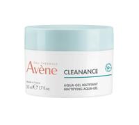 Avene Cleanance Aqua Gel Matificante 50 ml