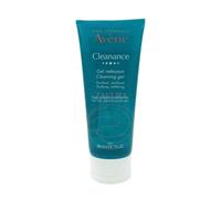 Avene - Cleanance Cleansing Gel - 200ml