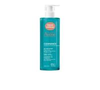 CLEANANCE gel limpiador 400 ml