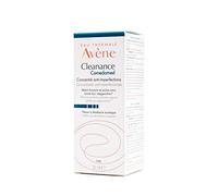 Avene Cleanance Comedomed 30M