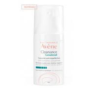 Avene Cleanance Comedomed Concentrado 30 Ml