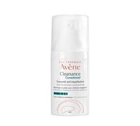 AVENE CLEANANCE COMEDOMED CONCENTRADO ANTI-IMPERFECCIONES 1