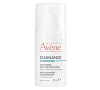 Cleanance Comedomed Anti-Blemish Concentrate 30ML