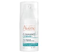 Avène Cleanance Comedomed Concentrado Anti-imperfecciones 30ml