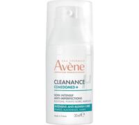 Avene Cleanance Comedomed+ Concentrado Anti-Imperfecciones 30ml