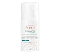 Avène Comedomed Concentrado Anti Imperfecciones 30ml