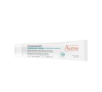 Avene Cleanance Comedomed Peeling 40Ml Av