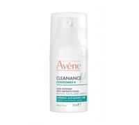 Avène Cleanance Comedomed+ Cuidado intensivo 30 ml