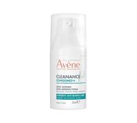 Avène Cleanance Comedomed+ Cuidado Intensivo Antiimperfecciones 30ml