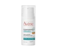 Avène Cleanance Comedomed+ Fluido Intensivo Antiimperfecciones SPF30 30ml