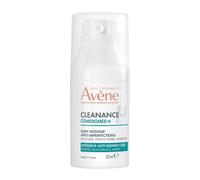 Avène Cleanance Comedomed+ Intensieve Anti-Blemish Care 30 ml