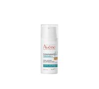 Avène Cleanance Comedomed+ Fluido Intensivo Antiimperfecciones SPF30 30ml