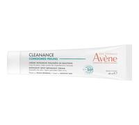 Avène Cleanance Comedomed Peeling 40ml