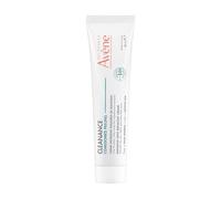 Avéne Cleanance Comedomed Peeling 40ml