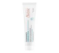 Avene Cleanance Comedomed Peeling 40Ml Av