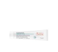Crema anti-imperfecciones Cleanance Comedomed Peeling 40 ml