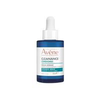Avène Cleanance Comedomed Sérum Intensivo 30 ml
