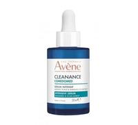 Avène Cleanance Comedomed Sérum Intensivo 30ml