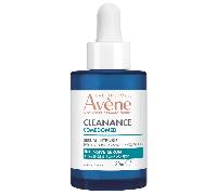 Avène Cleanance Comedomed Sérum Intensivo 30 ml