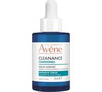 Avène Cleanance Comedomed Sérum Intensivo 30ml