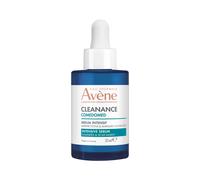 Avène Cleanance Comedomed Sérum Intensivo 30ml