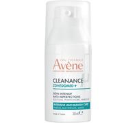 Avène Cleanance Comedomed+ Cuidado intensivo 30 ml