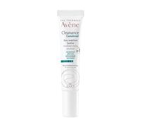 AVENE CLEANANCE LÁPIZ CUIDADO LOCALIZADO PURIFICANTE 0,25 GR