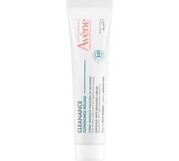 Avene Cleanance Comedomed Peeling 40Ml Av