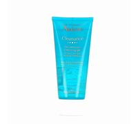 AVENE CLEANANCE GEL LIMP. S/JABON 200 ML (ED)