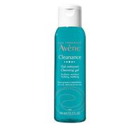 Avène Cleanance Gel Limpiador 100ml
