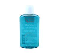 Avéne Cleanance Gel Limpiador 200 ml