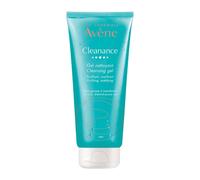 Cleanance Gel Limpiador 200 ml
