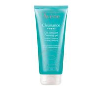 Avene Cleanance Gel Limpiador 200 ml