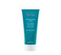 Cleanance Gel Limpiador 200 ml