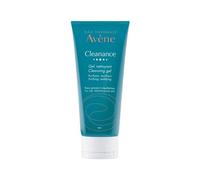 Avène Cleanance Gel limpiador 200ml