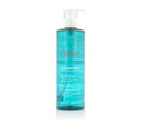 Avène Cleanance Gel limpiador