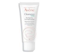 Avene Cleanance Hydra Cream 40 Ml 1 Unidad